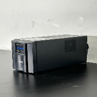 APC 1500 Smart-UPS image 1